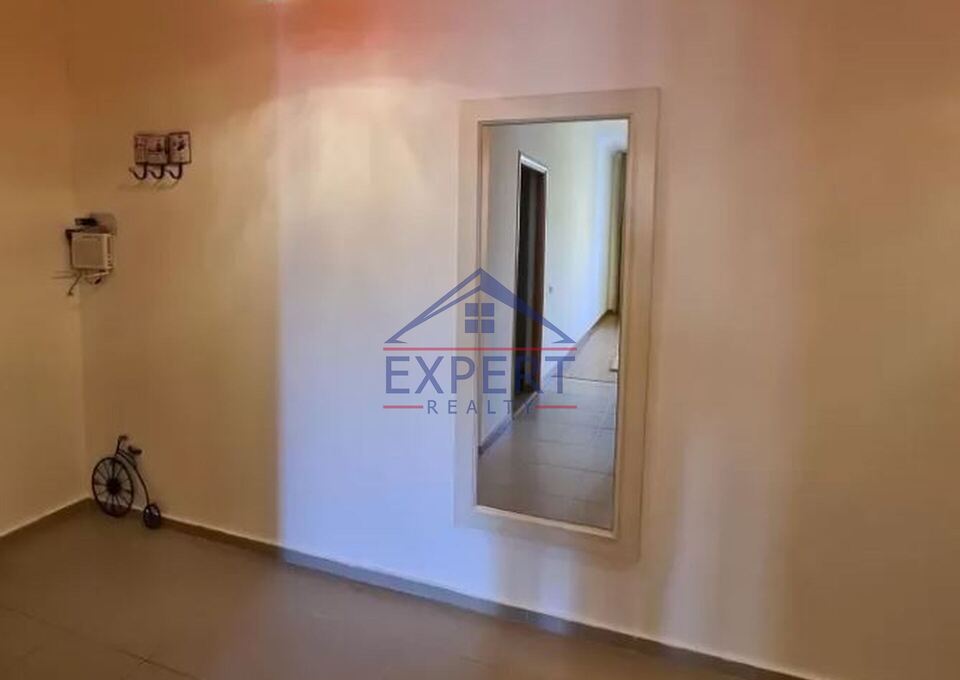 ԿԵՆՏՐՈՆ,ԱՐԳԻՇՏԻ ՓՈՂ․  4 ՍԵՆՅԱԿ