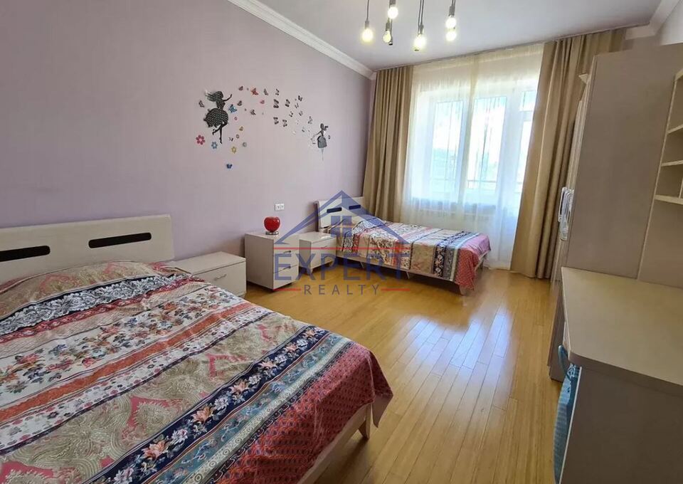 ԿԵՆՏՐՈՆ,ԱՐԳԻՇՏԻ ՓՈՂ․  4 ՍԵՆՅԱԿ