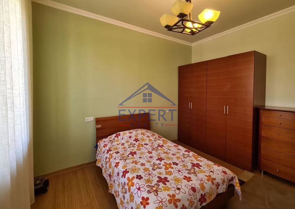 ԿԵՆՏՐՈՆ,ԱՐԳԻՇՏԻ ՓՈՂ․  4 ՍԵՆՅԱԿ