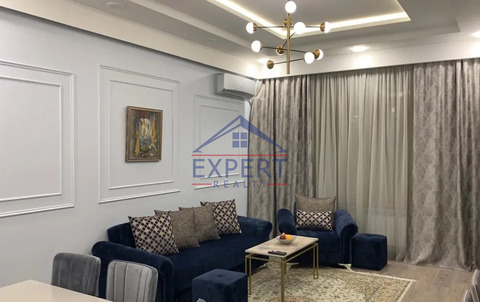 ԴԱՎԹԱՇԵՆ, ԱՆԱՍՏԱՍ ՄԻԿՈՅԱՆ 3 ՍԵՆՅԱԿ
