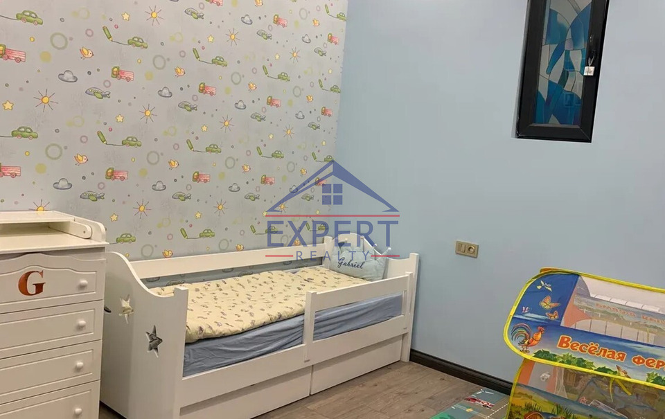 ԴԱՎԹԱՇԵՆ, ԱՆԱՍՏԱՍ ՄԻԿՈՅԱՆ 3 ՍԵՆՅԱԿ