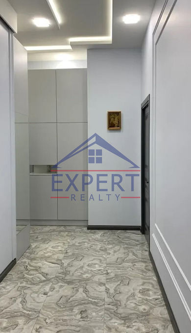 ԴԱՎԹԱՇԵՆ, ԱՆԱՍՏԱՍ ՄԻԿՈՅԱՆ 3 ՍԵՆՅԱԿ