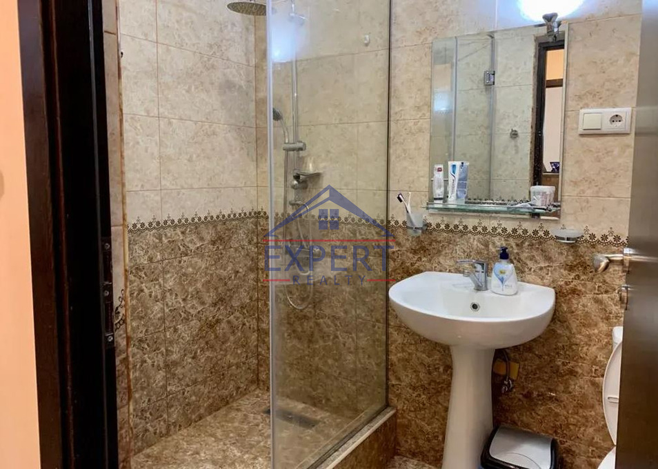 Կենտրոն/Արգիշտի փողոց/2 սենյակ