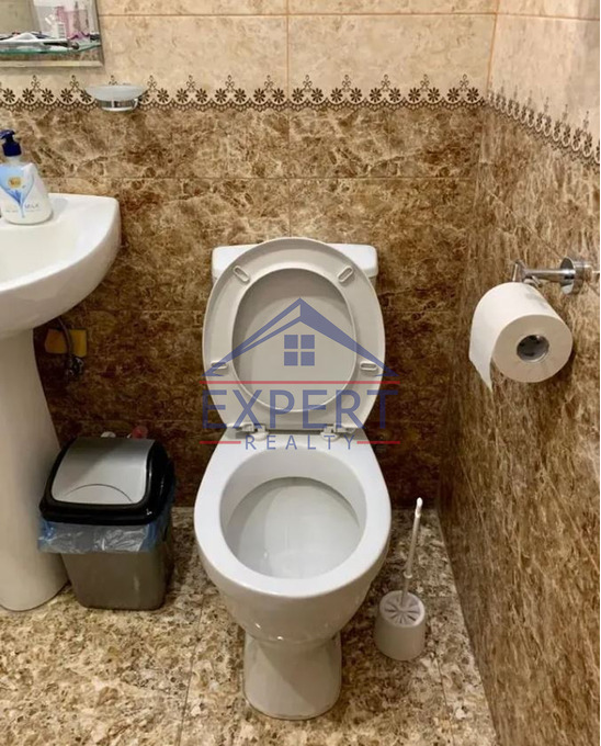 Կենտրոն/Արգիշտի փողոց/2 սենյակ