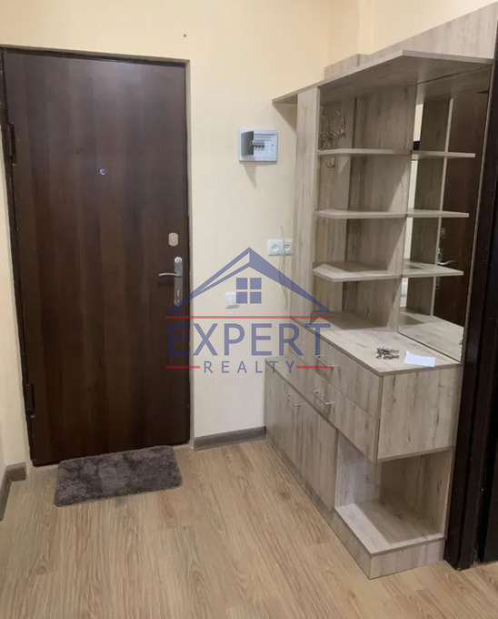 Կենտրոն/Արգիշտի փողոց/2 սենյակ