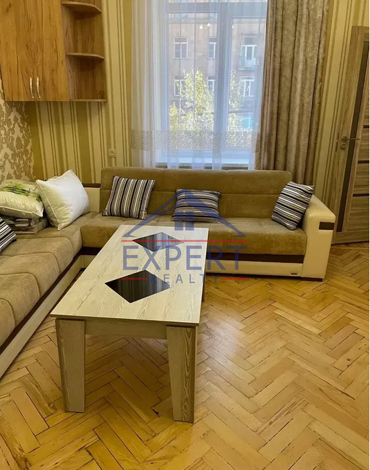 Արաբկիր, Կիևյան, 2սենյակ, 35քմ․, 2սենյակ, 2/5 հարկ
