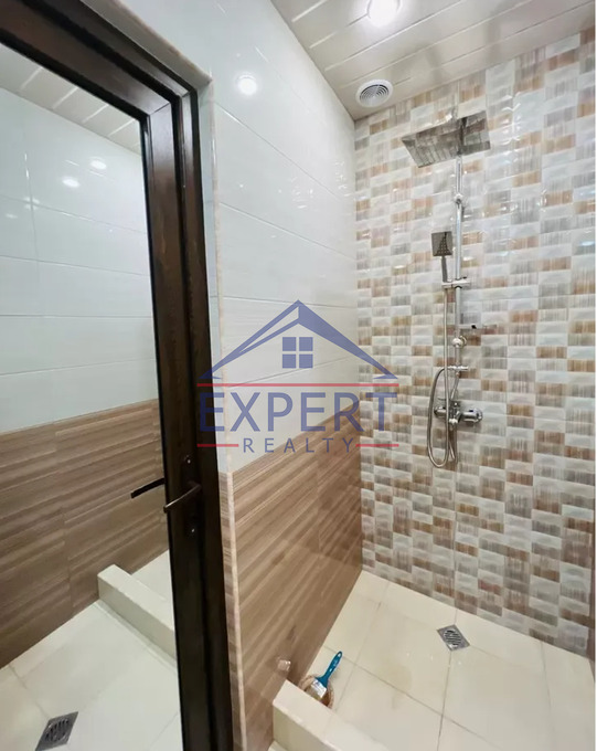 Արաբկիր, Կիևյան, 2սենյակ, 35քմ․, 2սենյակ, 2/5 հարկ