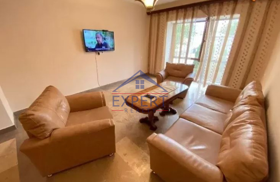 Ավան Խուդյակով փողոց 2 հարկ 430 քմ