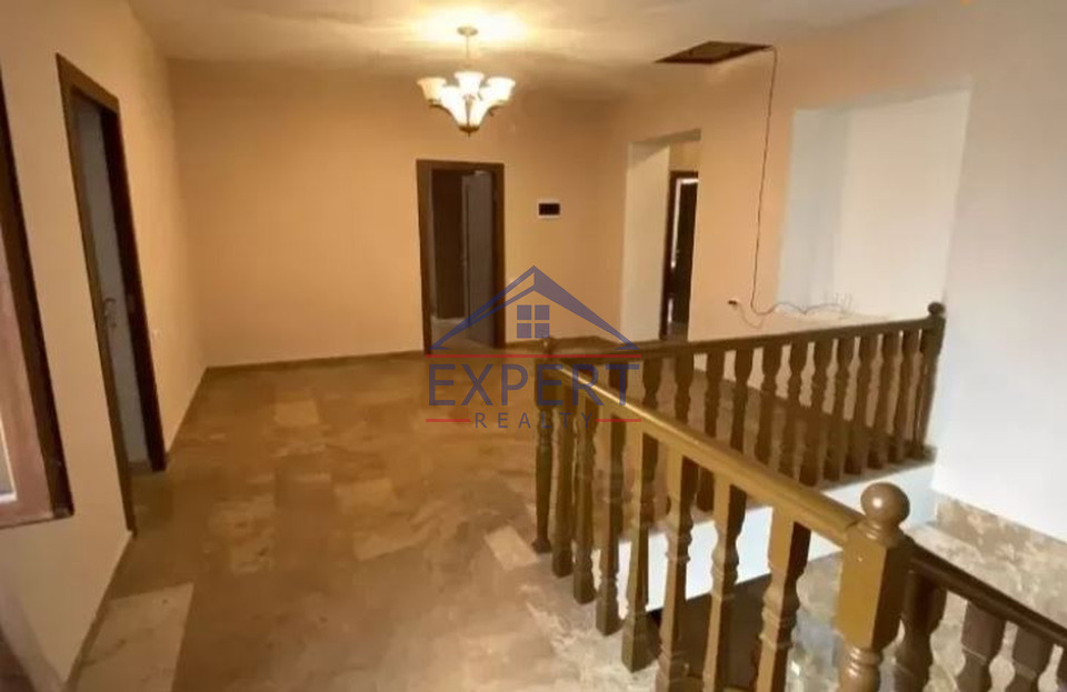 Ավան Խուդյակով փողոց 2 հարկ 430 քմ