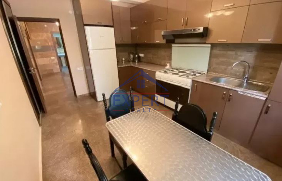 Ավան Խուդյակով փողոց 2 հարկ 430 քմ