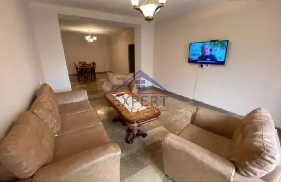 Ավան Խուդյակով փողոց 2 հարկ 430 քմ