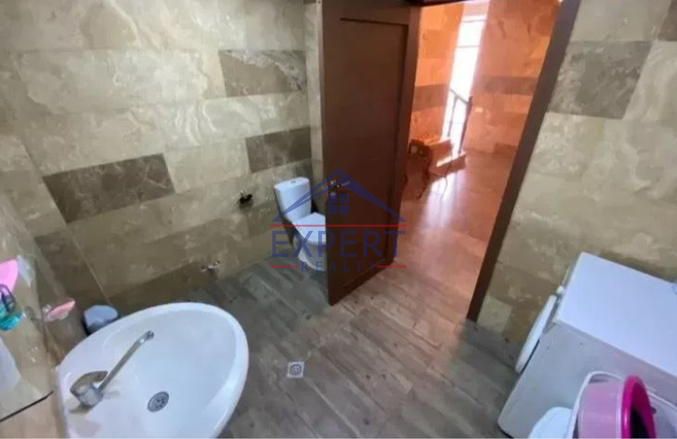 Ավան Խուդյակով փողոց 2 հարկ 430 քմ