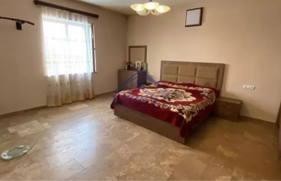 Ավան Խուդյակով փողոց 2 հարկ 430 քմ