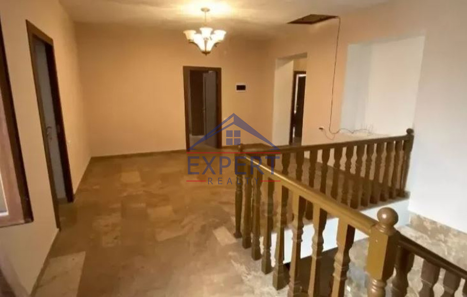 Ավան Խուդյակով փողոց 2 հարկ 430 քմ