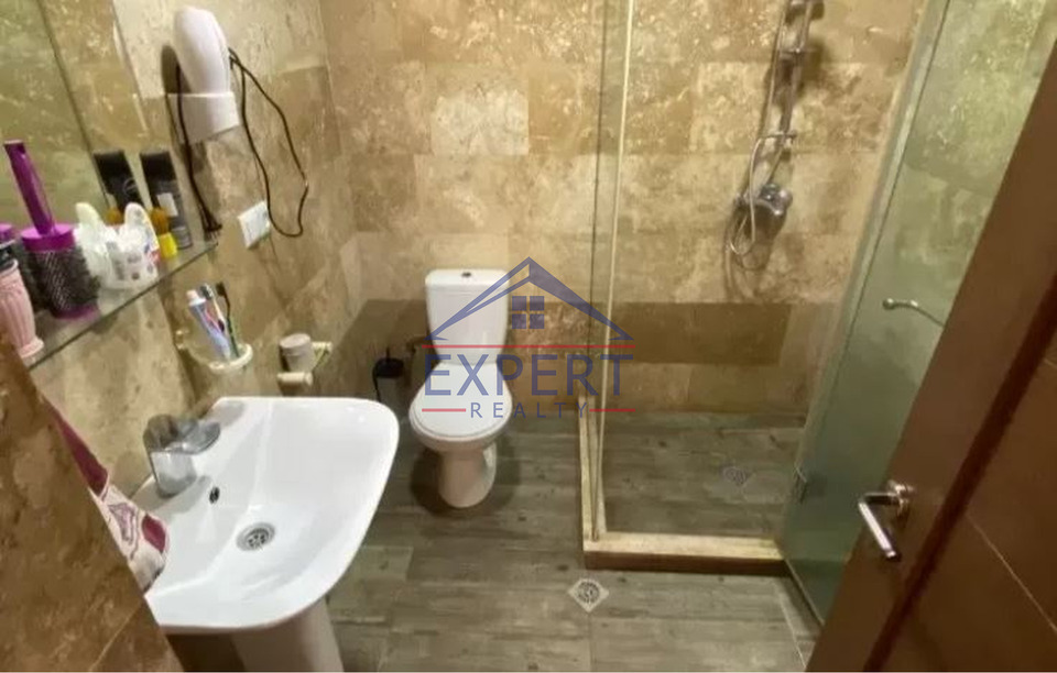 Ավան Խուդյակով փողոց 2 հարկ 430 քմ