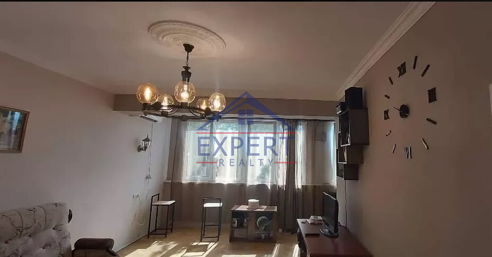 ԱՐԱԲԿԻՐ, ՀՐԱՉՅԱ ՔՈՉԱՐ ՓՈՂՈՑ, 3 ՍԵՆՅԱԿ