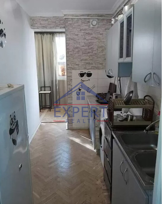 ԱՐԱԲԿԻՐ, ՀՐԱՉՅԱ ՔՈՉԱՐ ՓՈՂՈՑ, 3 ՍԵՆՅԱԿ