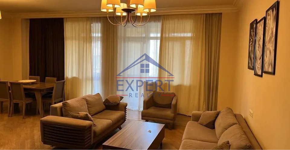 ԿԵՆՏՐՈՆ, ՀՅՈՒՍԻԱՅԻՆ ՊՈՂՈՏԱ, 3 ՍԵՆՅԱԿ