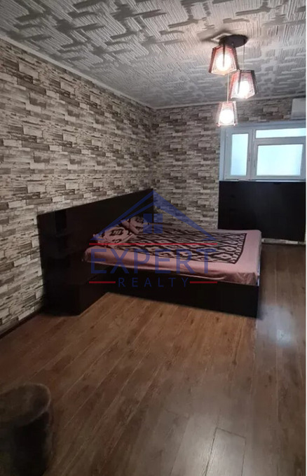 ԿԵՆՏՐՈՆ, ԶԱՔՅԱՆ ՓՈՂՈՑ, 4 ՍԵՆՅԱԿ