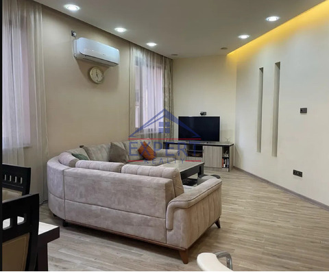 ԱՐԱԲԿԻՐ, ՄԱՄԻԿՈՆՅԱՆՑ ՓՈՂՈՑ, 4 ՍԵՆՅԱԿ