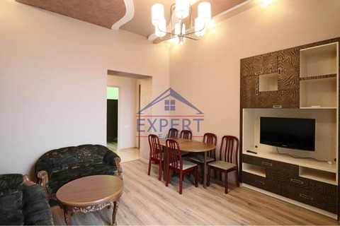 ԱՐԱԲԿԻՐ, ԿՈՄԻՏԱՍԻ ՊՈՂՈՏԱ, 3 ՍԵՆՅԱԿ