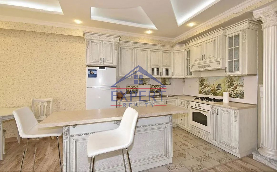 ԱՐԱԲԿԻՐ, ՕՐԲԵԼՈՒ ՓՈՂՈՑ, 3 ՍԵՆՅԱԿ