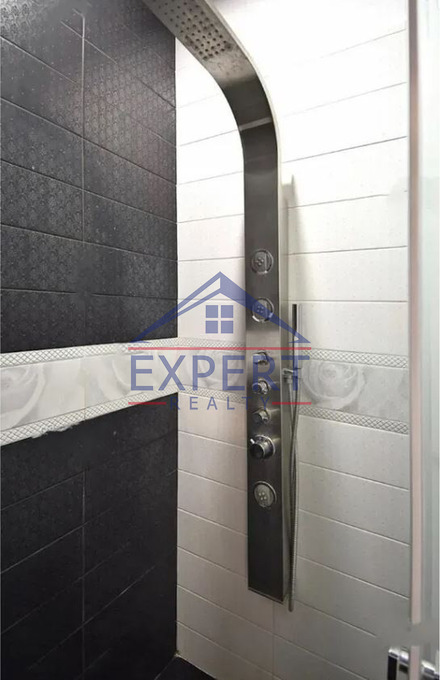 ԱՐԱԲԿԻՐ, ՕՐԲԵԼՈՒ ՓՈՂՈՑ, 3 ՍԵՆՅԱԿ