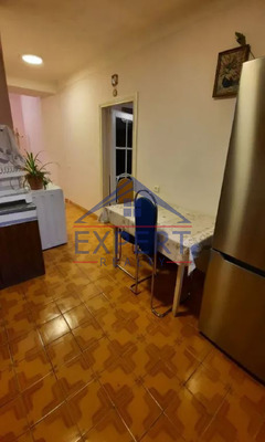 ԱՐԱԲԿԻՐ, ԳՐԻԲՈՅԵԴՈՎ ՓՈՂՈՑ, 3 ՍԵՆՅԱԿ