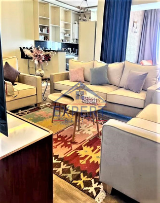 ՆՈՐՔ ՄԱՐԱՇ, ԱՐՄԵՆԱԿՅԱՆ ՓՈՂՈՑ, 3 ՍԵՆՅԱԿ