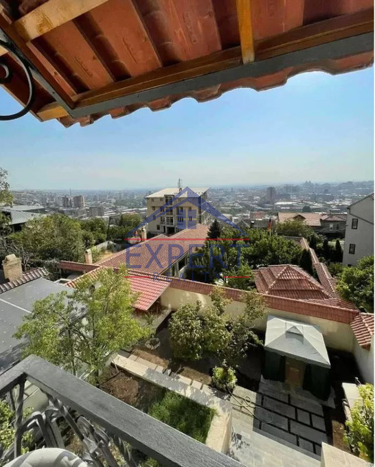 ՆՈՐՔ ՄԱՐԱՇ, ԱՐՄԵՆԱԿՅԱՆ ՓՈՂՈՑ, 3 ՍԵՆՅԱԿ