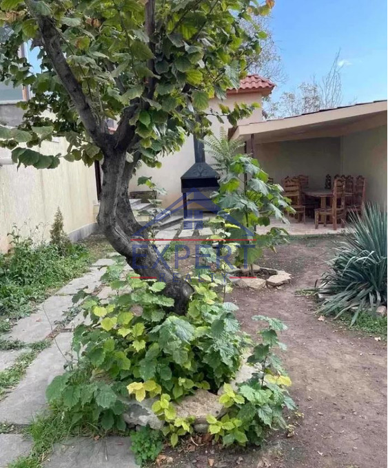 ՆՈՐՔ ՄԱՐԱՇ, ԱՐՄԵՆԱԿՅԱՆ ՓՈՂՈՑ, 3 ՍԵՆՅԱԿ