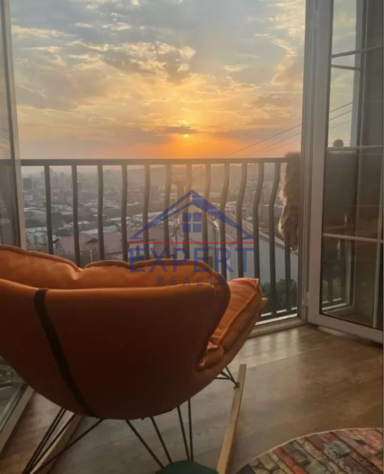 ՆՈՐՔ ՄԱՐԱՇ, ԱՐՄԵՆԱԿՅԱՆ ՓՈՂՈՑ, 3 ՍԵՆՅԱԿ