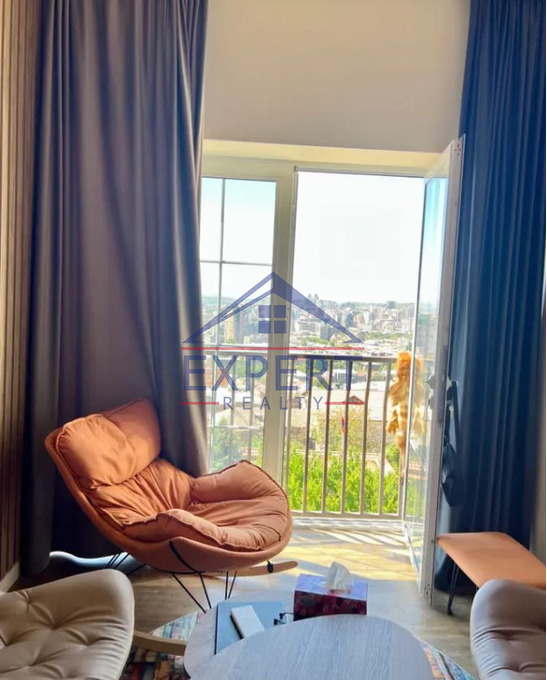 ՆՈՐՔ ՄԱՐԱՇ, ԱՐՄԵՆԱԿՅԱՆ ՓՈՂՈՑ, 3 ՍԵՆՅԱԿ