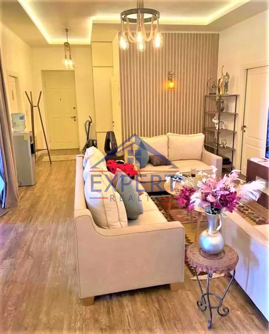 ՆՈՐՔ ՄԱՐԱՇ, ԱՐՄԵՆԱԿՅԱՆ ՓՈՂՈՑ, 3 ՍԵՆՅԱԿ