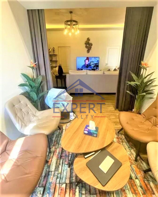 ՆՈՐՔ ՄԱՐԱՇ, ԱՐՄԵՆԱԿՅԱՆ ՓՈՂՈՑ, 3 ՍԵՆՅԱԿ