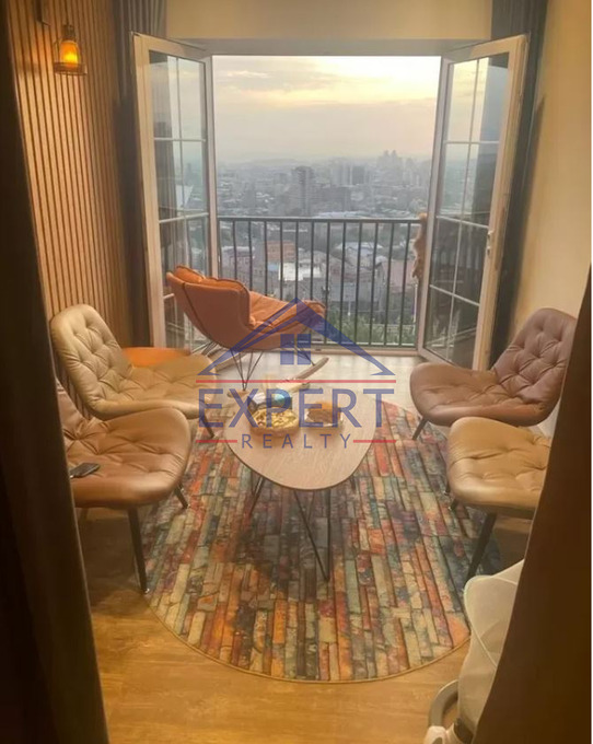 ՆՈՐՔ ՄԱՐԱՇ, ԱՐՄԵՆԱԿՅԱՆ ՓՈՂՈՑ, 3 ՍԵՆՅԱԿ