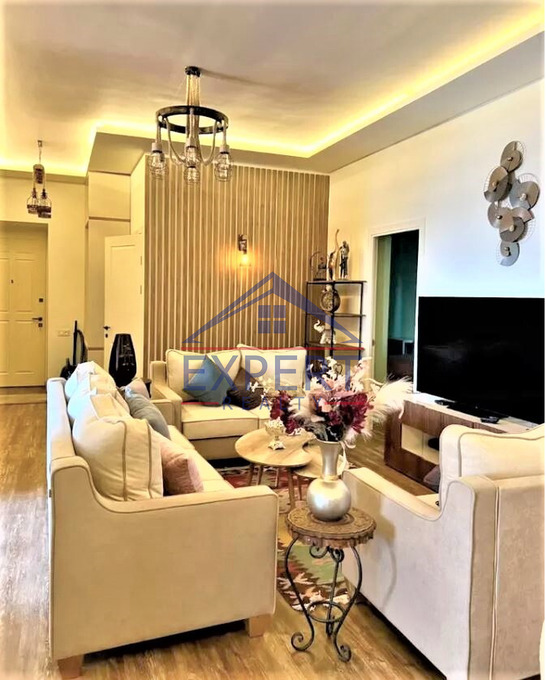 ՆՈՐՔ ՄԱՐԱՇ, ԱՐՄԵՆԱԿՅԱՆ ՓՈՂՈՑ, 3 ՍԵՆՅԱԿ