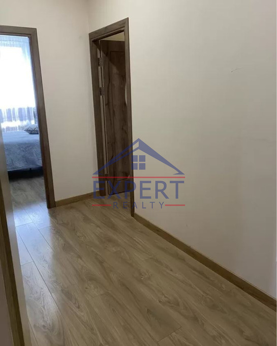 ԿԵՆՏՐՈՆ, ԽՈՐԵՆԱՑՈՒ ՓՈՂՈՑ, 3 ՍԵՆՅԱԿ