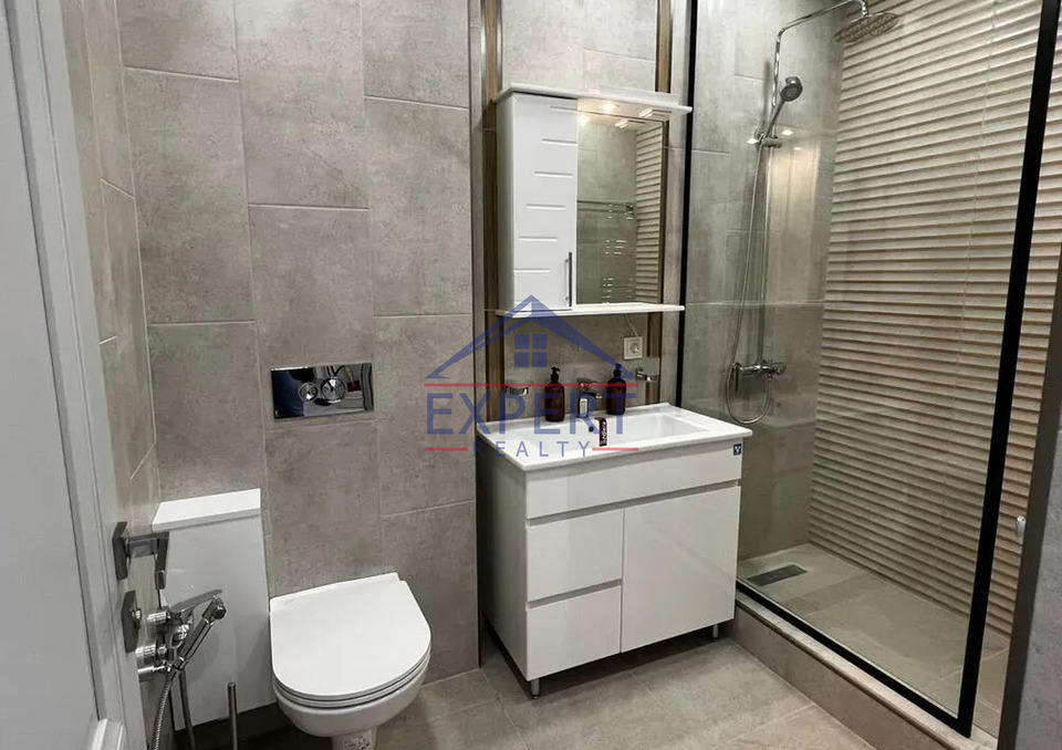 ԿԵՆՏՐՈՆ, ՍԱՐՅԱՆԻ ՓՈՂՈՑ, 2 ՍԵՆՅԱԿ