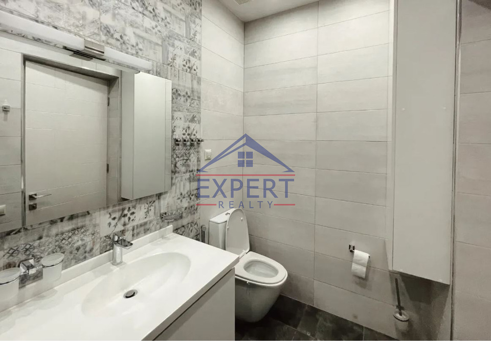 ԿԵՆՏՐՈՆ,  ԲԱՂՐԱՄՅԱՆ ՊՈՂՈՏԱ , 4 ՍԵՆՅԱԿ