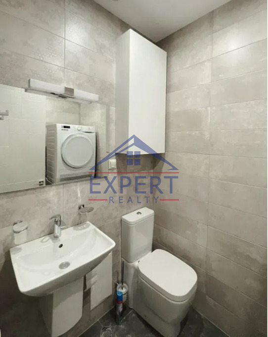 ԿԵՆՏՐՈՆ,  ԲԱՂՐԱՄՅԱՆ ՊՈՂՈՏԱ , 4 ՍԵՆՅԱԿ