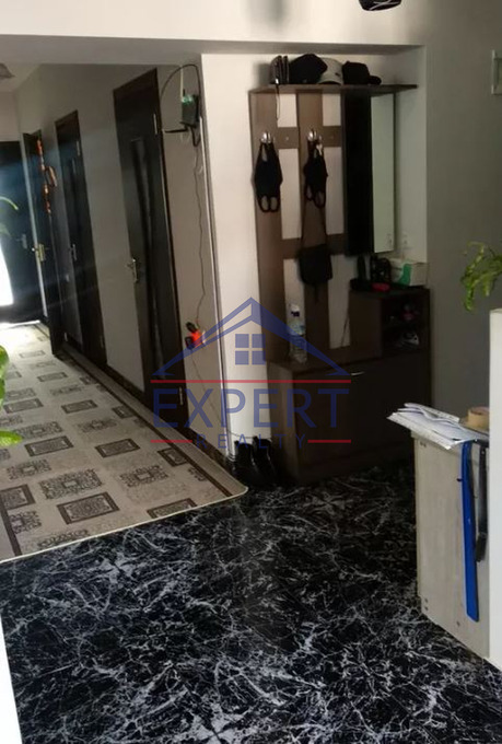 ԱՐԱԲԿԻՐ, ԱՐԾՐՈՒՆՈՒ ՓՈՂՈՑ, 4 ՍԵՆՅԱԿ