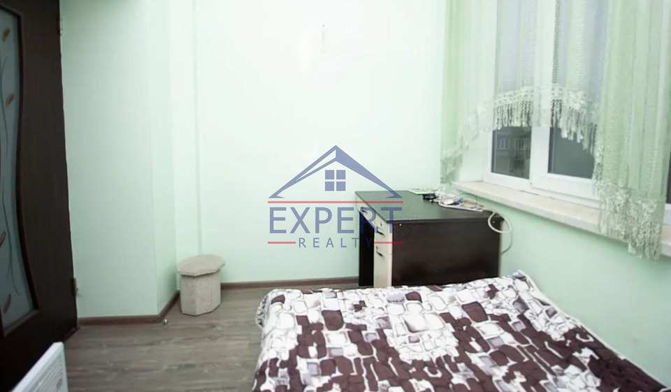 ԱՐԱԲԿԻՐ, ԱՐԾՐՈՒՆՈՒ ՓՈՂՈՑ, 4 ՍԵՆՅԱԿ