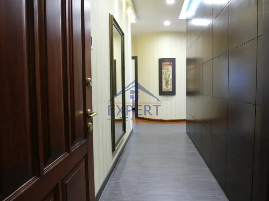 ԿԵՆՏՐՈՆ, ՎԱՐԴԱՆԱՆՑ  ՓՈՂՈՑ, 3 ՍԵՆՅԱԿ