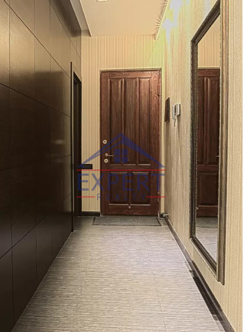 ԿԵՆՏՐՈՆ, ՎԱՐԴԱՆԱՆՑ  ՓՈՂՈՑ, 3 ՍԵՆՅԱԿ