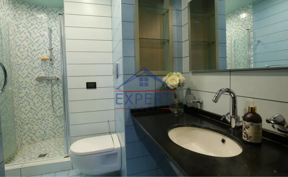 ԿԵՆՏՐՈՆ, ՎԱՐԴԱՆԱՆՑ  ՓՈՂՈՑ, 3 ՍԵՆՅԱԿ