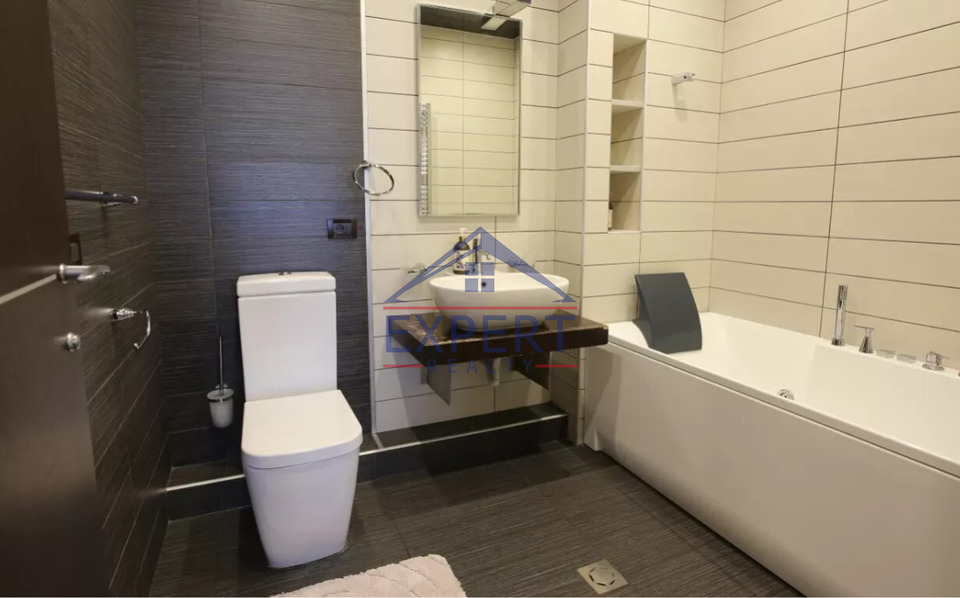 ԿԵՆՏՐՈՆ, ՎԱՐԴԱՆԱՆՑ  ՓՈՂՈՑ, 3 ՍԵՆՅԱԿ