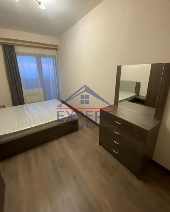 ՔԱՆԱՔԵՌ-ԶԵՅԹՈՒՆ ԴԱՎԻԹ ԱՆՀԱՂԹԻ ՓՈՂՈՑ, 2 ՍԵՆՅԱԿ