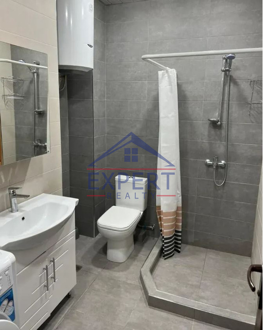 ՔԱՆԱՔԵՌ-ԶԵՅԹՈՒՆ ԴԱՎԻԹ ԱՆՀԱՂԹԻ ՓՈՂՈՑ, 2 ՍԵՆՅԱԿ
