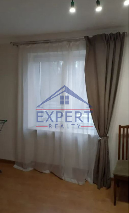 ԱՐԱԲԿԻՐ, ԿՈՄԻՏԱՍԻ ՊՈՂՈՏԱ, 2 ՍԵՆՅԱԿ